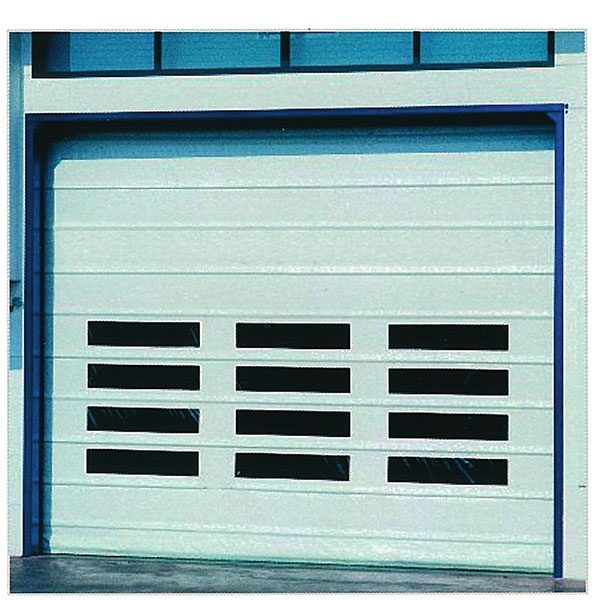 fast_opening_doors