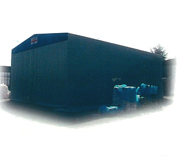 retractable_Warehouses