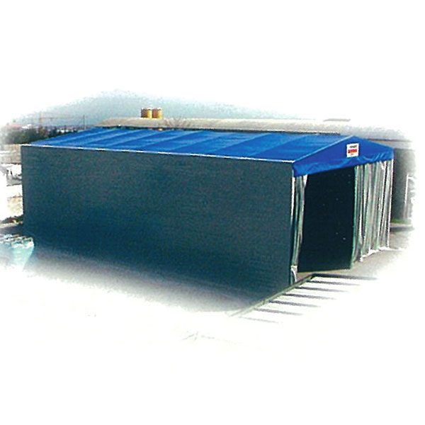 retractable_Warehouses2