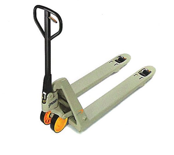 pallet_trucks
