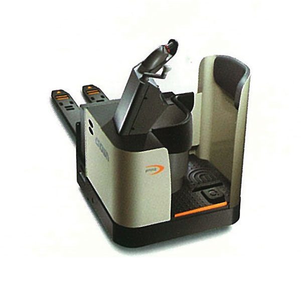 rt_3500