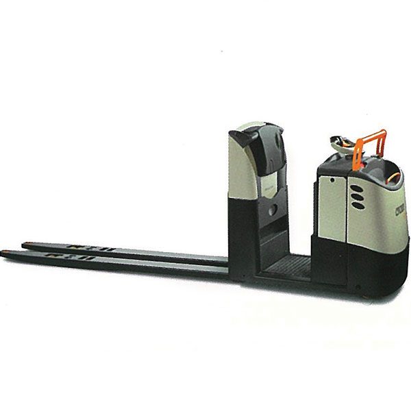 Gpc_3000_series