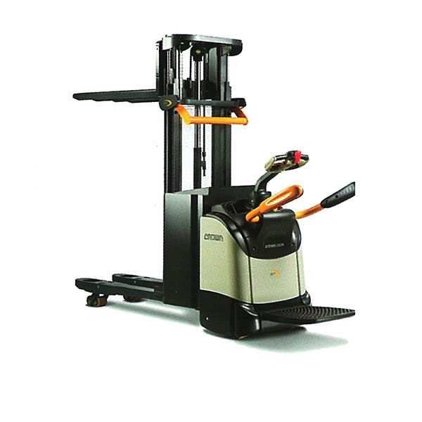 dt_3000