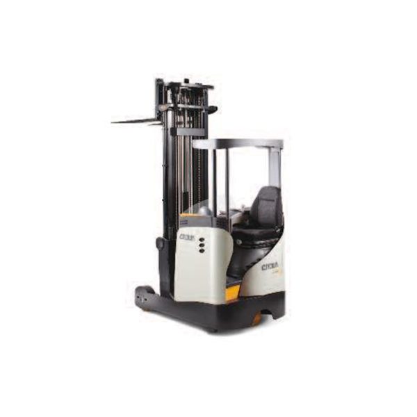 ESR 5200 Series