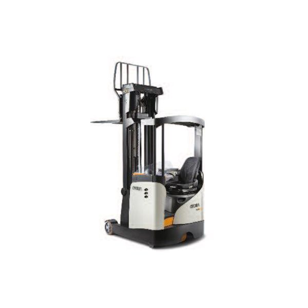 ESR 5200 Series