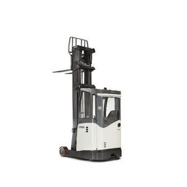 ESR 5200s Series