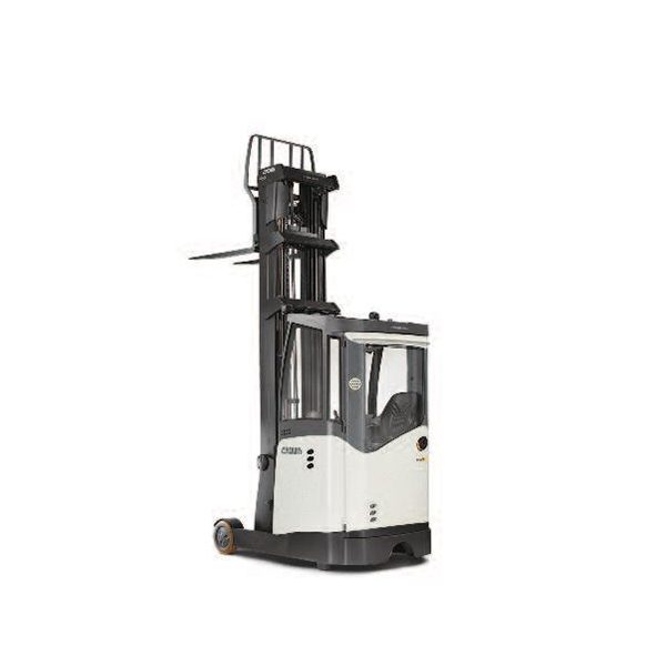 ESR 5200 Series