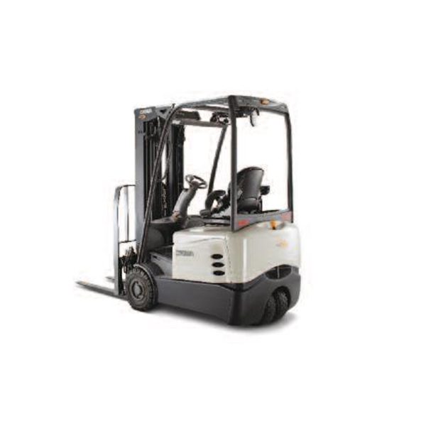 SCT 6000 Series