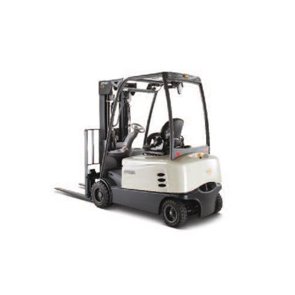 SCF 6000 Series