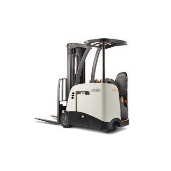 RC 5500 Series