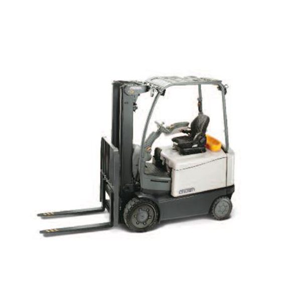 FC 5200 Series