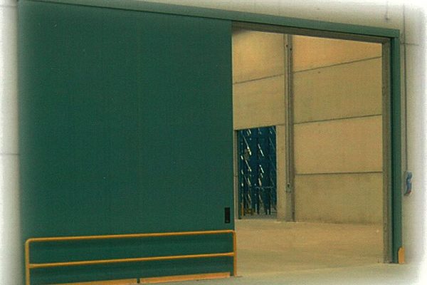 fireproof_doors