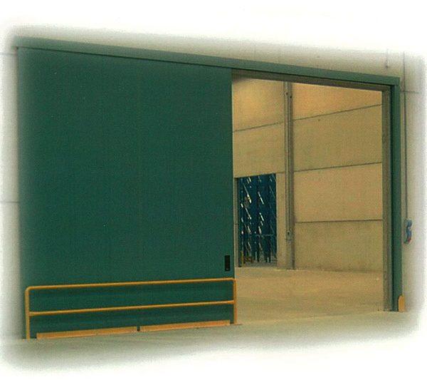 fireproof_doors