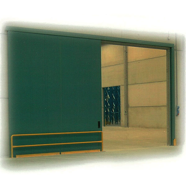fireproof_doors