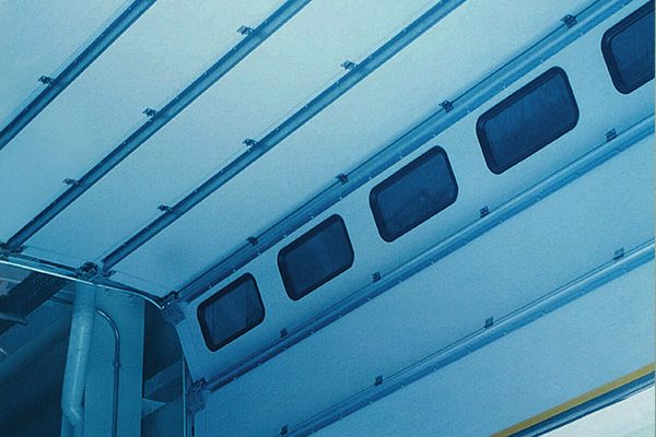 overhead_doors