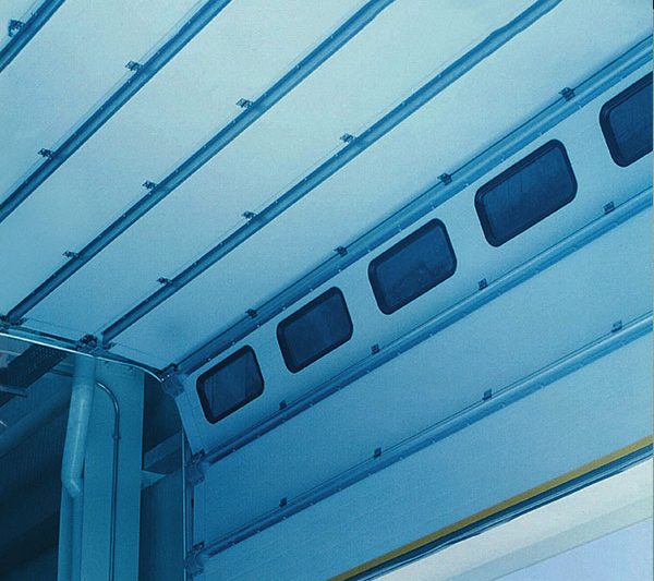 overhead_doors