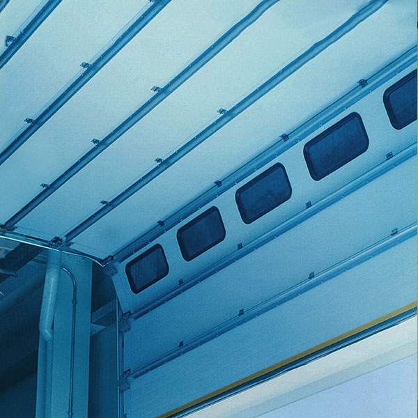 86 overhead_doors