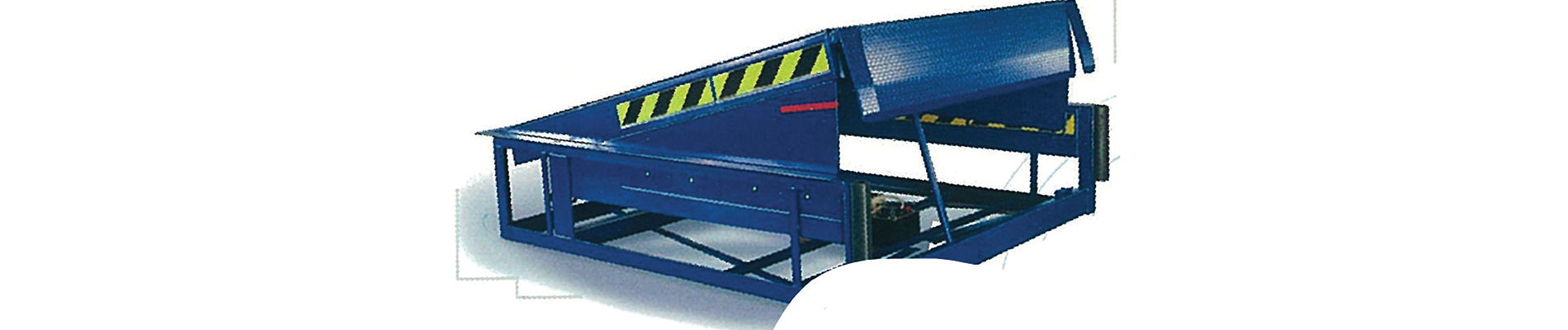 HydraulicRamps_PWSsoma58 HydraulicRamps