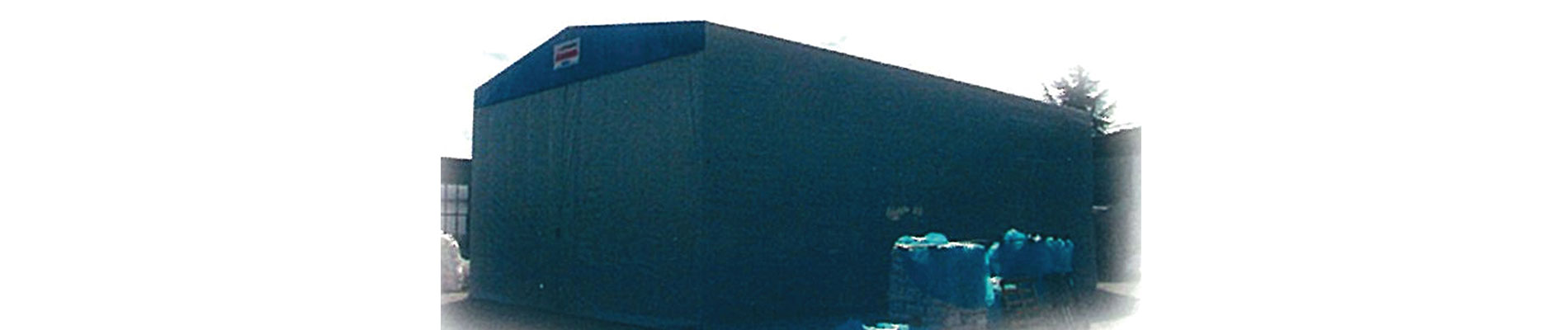 RetractableWarehouses