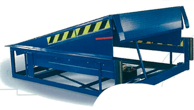 hydraulic_ramp