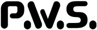 site-logo-dark