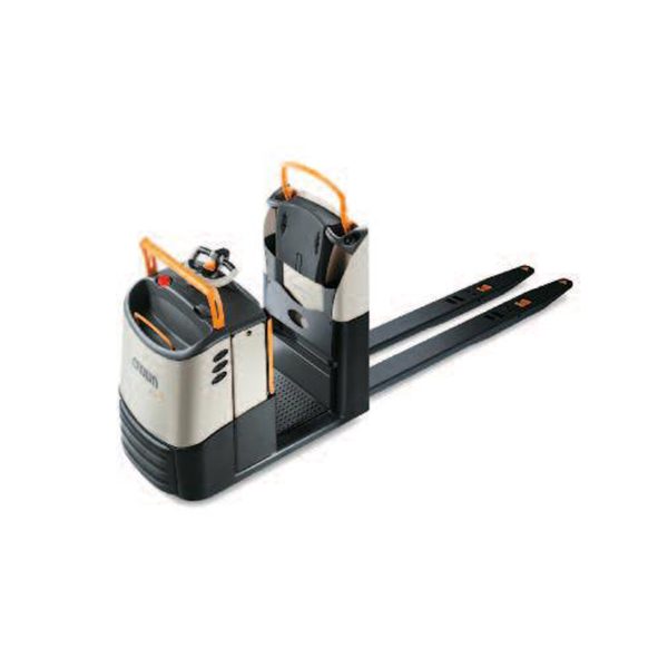 GPC 3000 Series
