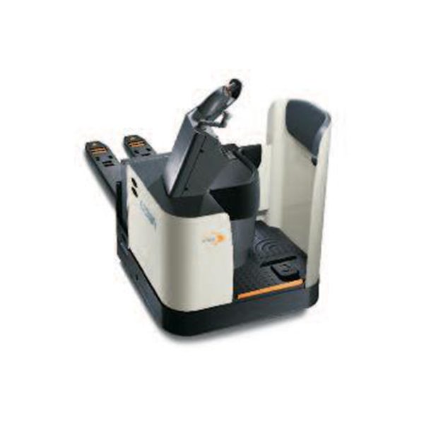 PR 4500 Series