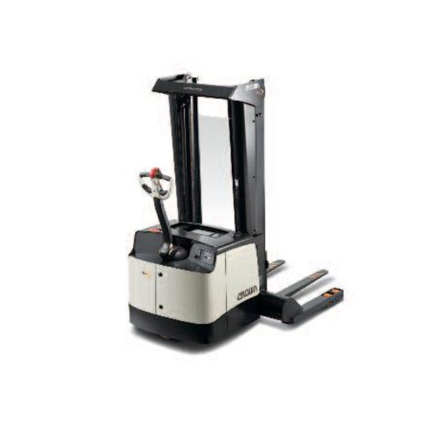 SH 5500 Series