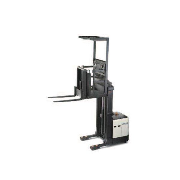 SP 3500 Series