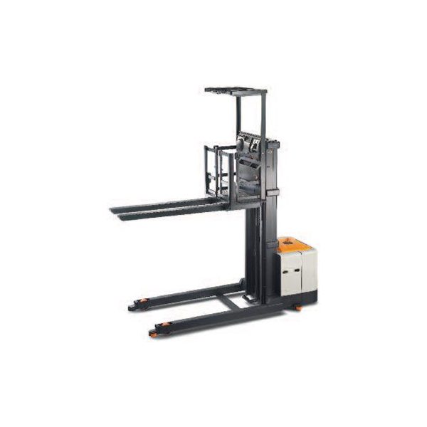 SP 3500 Series
