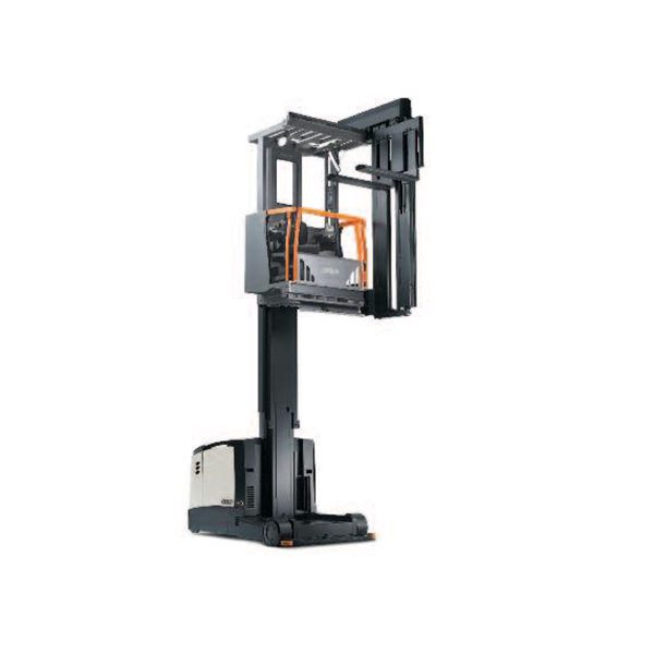 TSP 6000 Series