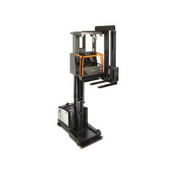 TSP 6500 Series