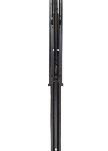 TSP 7000 Series